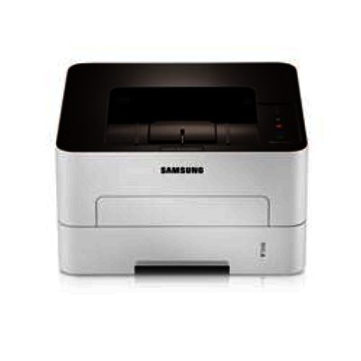 Samsung M2825ND - Printer - Laser - 28ppm - Mono - Network Samsung M2825ND - Printer - Laser - 28ppm - Mono - Network